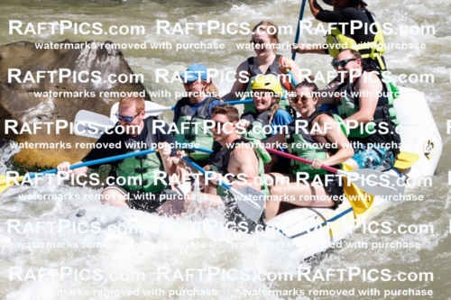 030344_RaftPics_Sept_01_BigRiver_Racecourse_AM_Paris_TC_