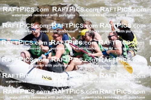 030346_RaftPics_Sept_01_BigRiver_Racecourse_AM_Paris_TC_