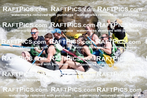 030347_RaftPics_Sept_01_BigRiver_Racecourse_AM_Paris_TC_