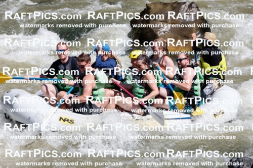 030348_RaftPics_Sept_01_BigRiver_Racecourse_AM_Paris_TC_