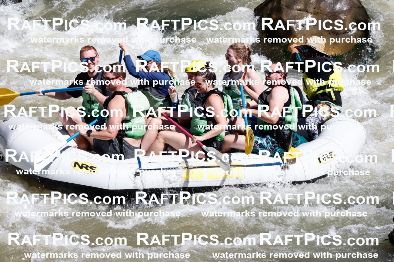 030349_RaftPics_Sept_01_BigRiver_Racecourse_AM_Paris_TC_