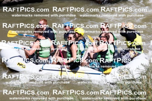 030351_RaftPics_Sept_01_BigRiver_Racecourse_AM_Paris_TC_