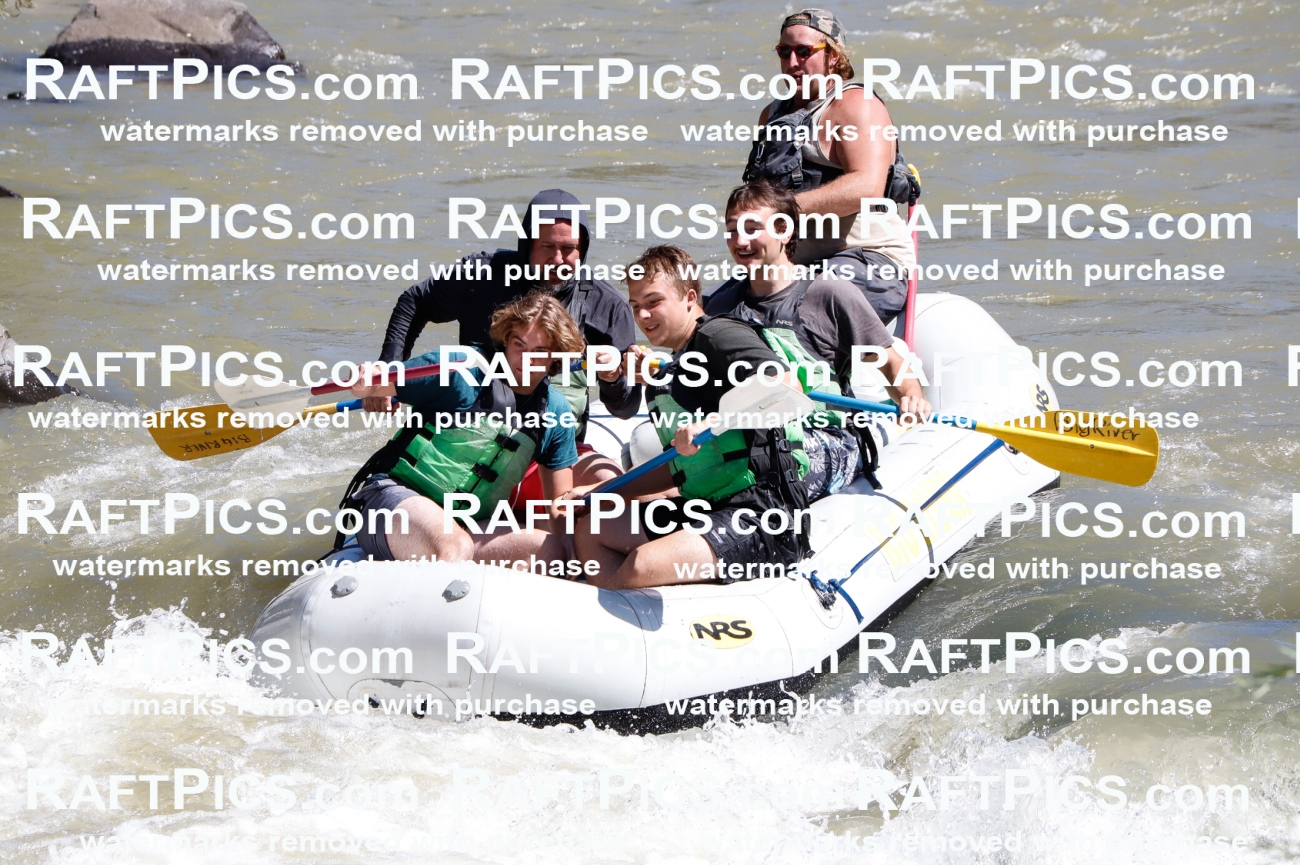 030313_RaftPics_Sept_01_BigRiver_Racecourse_AM_Seth_TC_