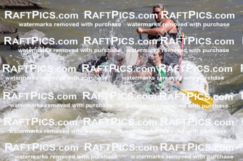 030314_RaftPics_Sept_01_BigRiver_Racecourse_AM_Seth_TC_