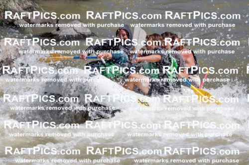 030315_RaftPics_Sept_01_BigRiver_Racecourse_AM_Seth_TC_