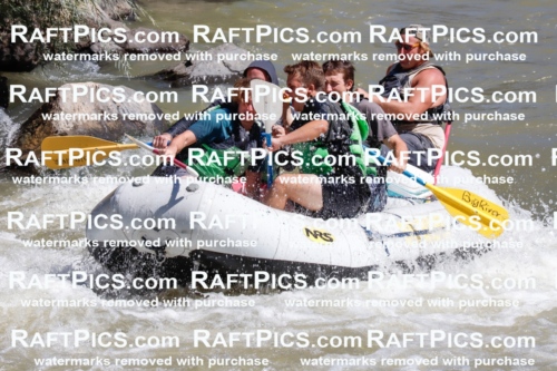 030316_RaftPics_Sept_01_BigRiver_Racecourse_AM_Seth_TC_