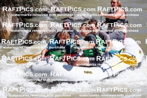 030317_RaftPics_Sept_01_BigRiver_Racecourse_AM_Seth_TC_