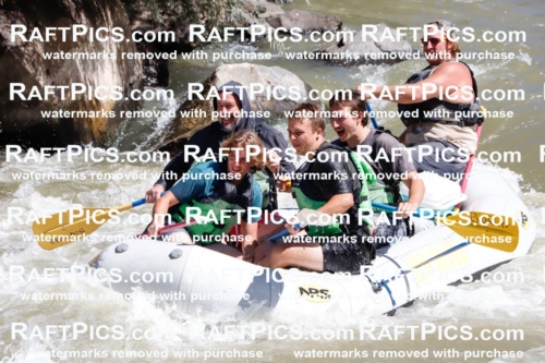 030318_RaftPics_Sept_01_BigRiver_Racecourse_AM_Seth_TC_