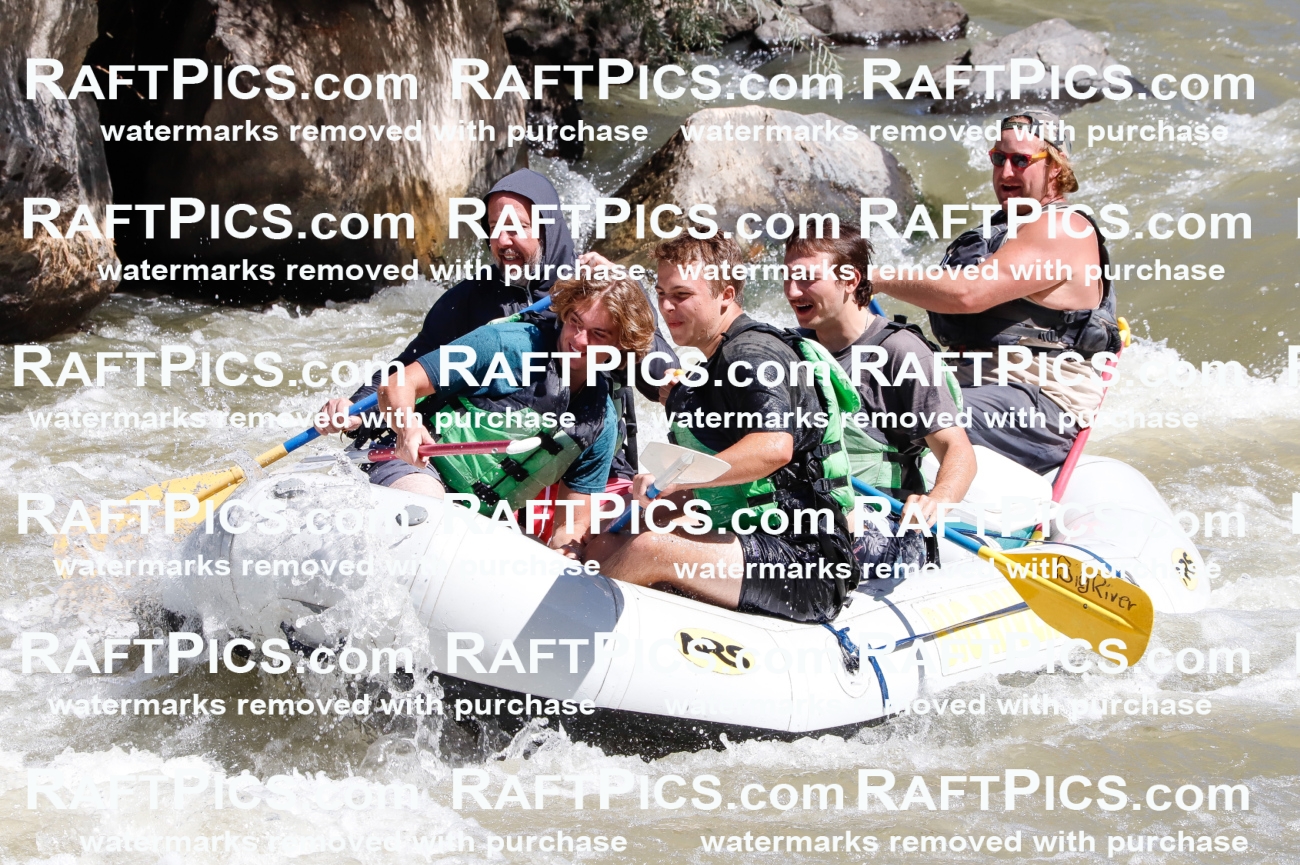 030319_RaftPics_Sept_01_BigRiver_Racecourse_AM_Seth_TC_