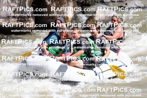 030320_RaftPics_Sept_01_BigRiver_Racecourse_AM_Seth_TC_