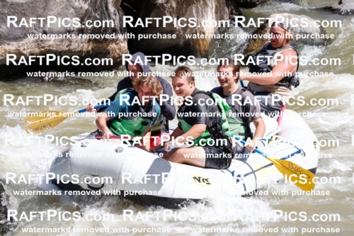 030321_RaftPics_Sept_01_BigRiver_Racecourse_AM_Seth_TC_