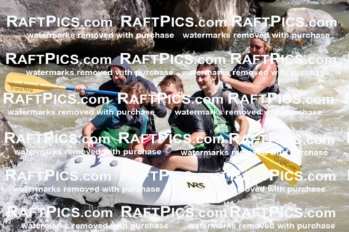 030322_RaftPics_Sept_01_BigRiver_Racecourse_AM_Seth_TC_