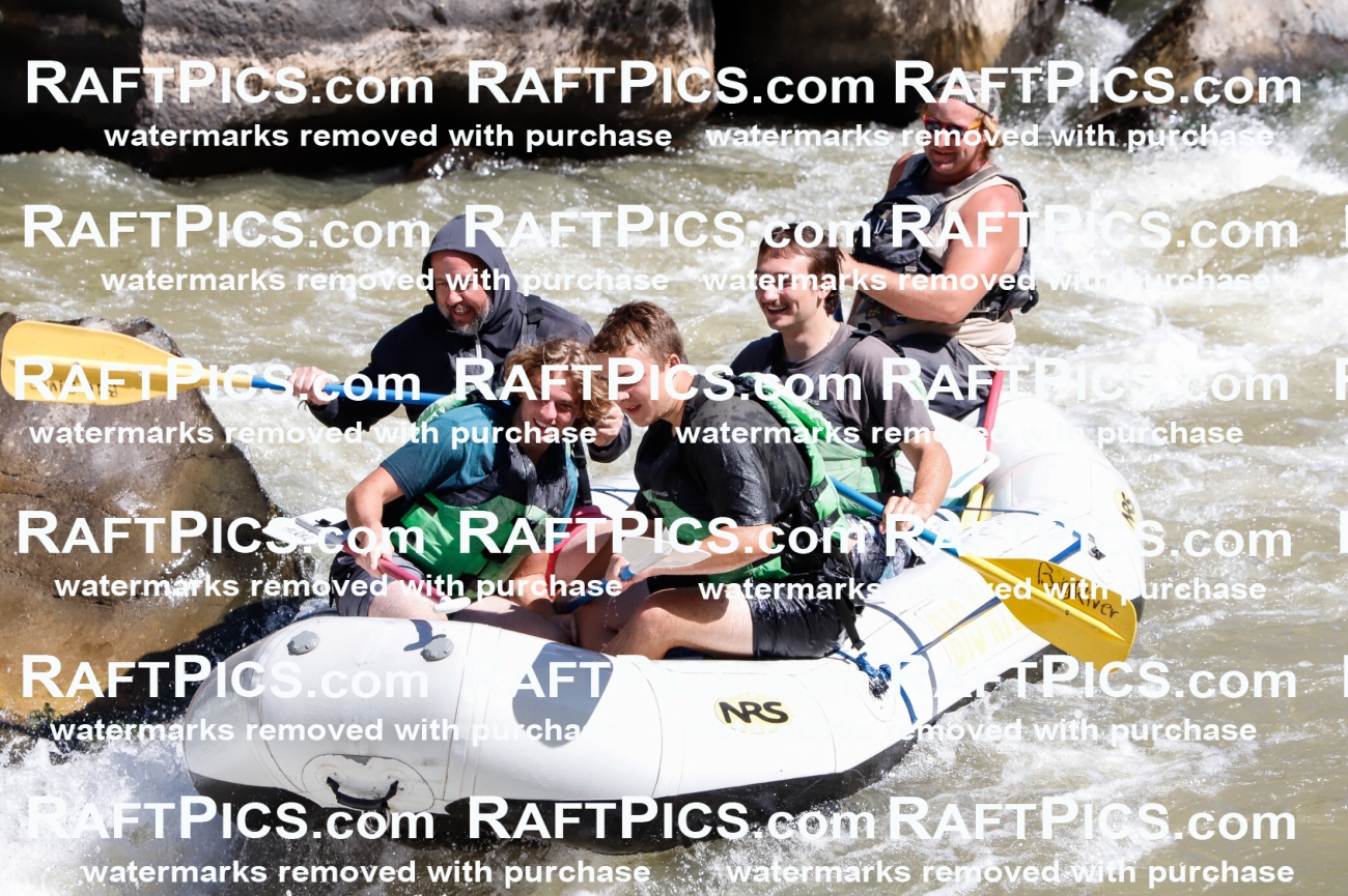 030323_RaftPics_Sept_01_BigRiver_Racecourse_AM_Seth_TC_