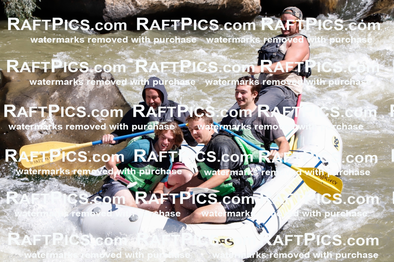 030324_RaftPics_Sept_01_BigRiver_Racecourse_AM_Seth_TC_