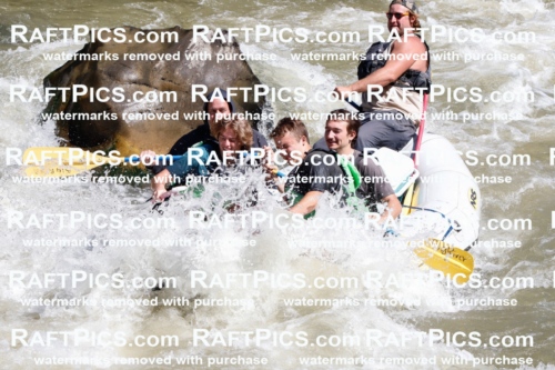 030325_RaftPics_Sept_01_BigRiver_Racecourse_AM_Seth_TC_