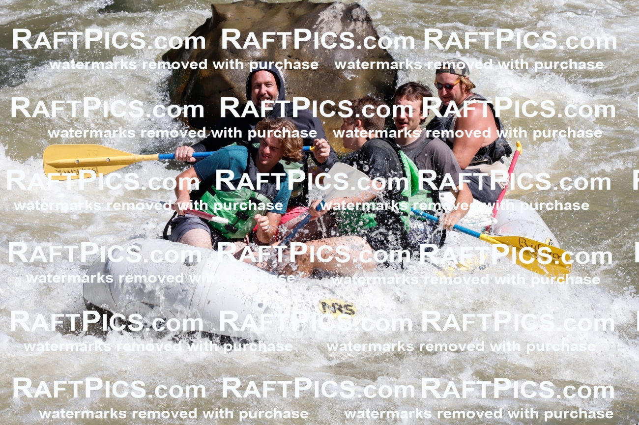 030326_RaftPics_Sept_01_BigRiver_Racecourse_AM_Seth_TC_