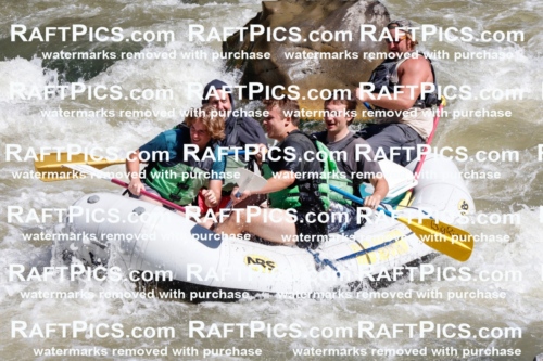 030327_RaftPics_Sept_01_BigRiver_Racecourse_AM_Seth_TC_