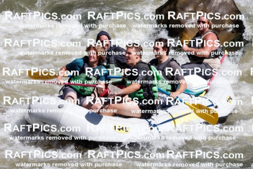 030328_RaftPics_Sept_01_BigRiver_Racecourse_AM_Seth_TC_