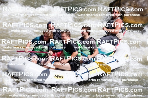 030329_RaftPics_Sept_01_BigRiver_Racecourse_AM_Seth_TC_