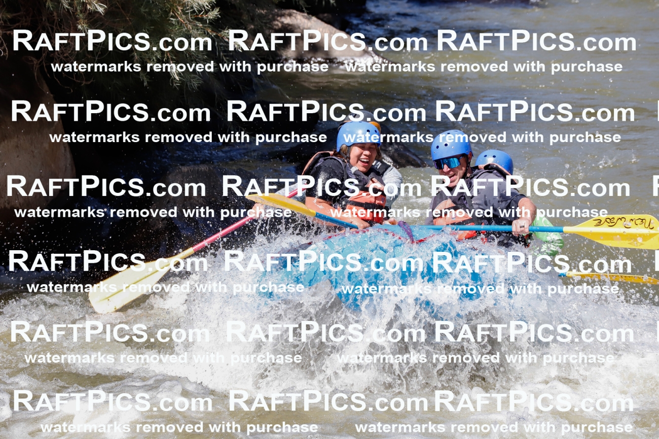 030567_RaftPics_Sept_01_NewWave_Racecourse_PM_Dillon_TC_