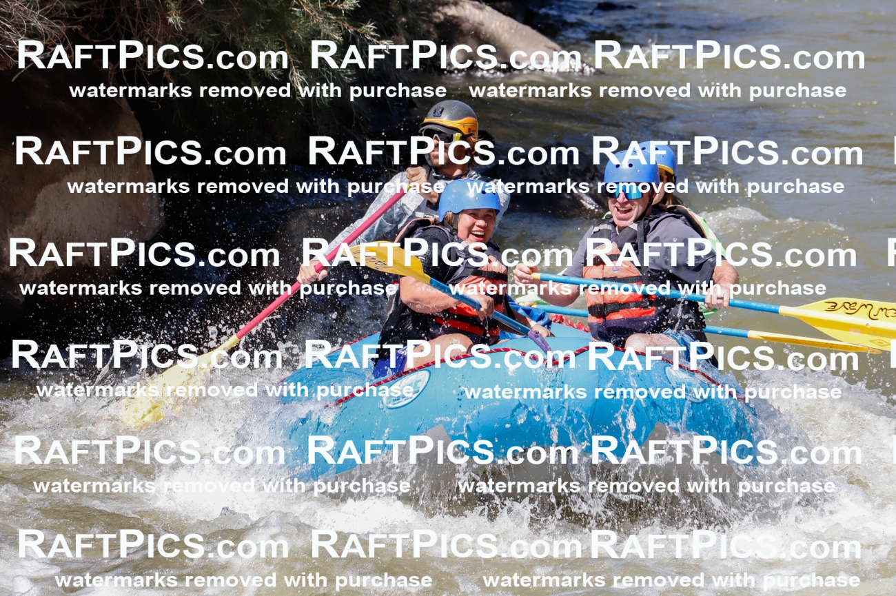 030568_RaftPics_Sept_01_NewWave_Racecourse_PM_Dillon_TC_