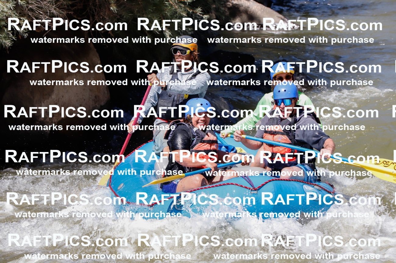 030569_RaftPics_Sept_01_NewWave_Racecourse_PM_Dillon_TC_