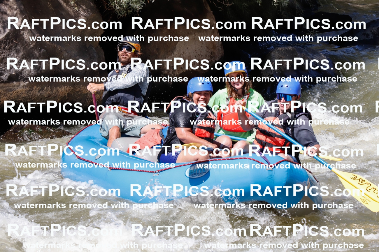 030572_RaftPics_Sept_01_NewWave_Racecourse_PM_Dillon_TC_