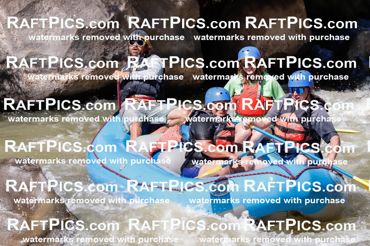 030574_RaftPics_Sept_01_NewWave_Racecourse_PM_Dillon_TC_