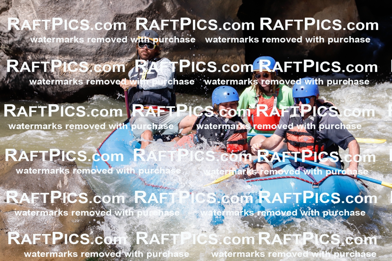 030575_RaftPics_Sept_01_NewWave_Racecourse_PM_Dillon_TC_