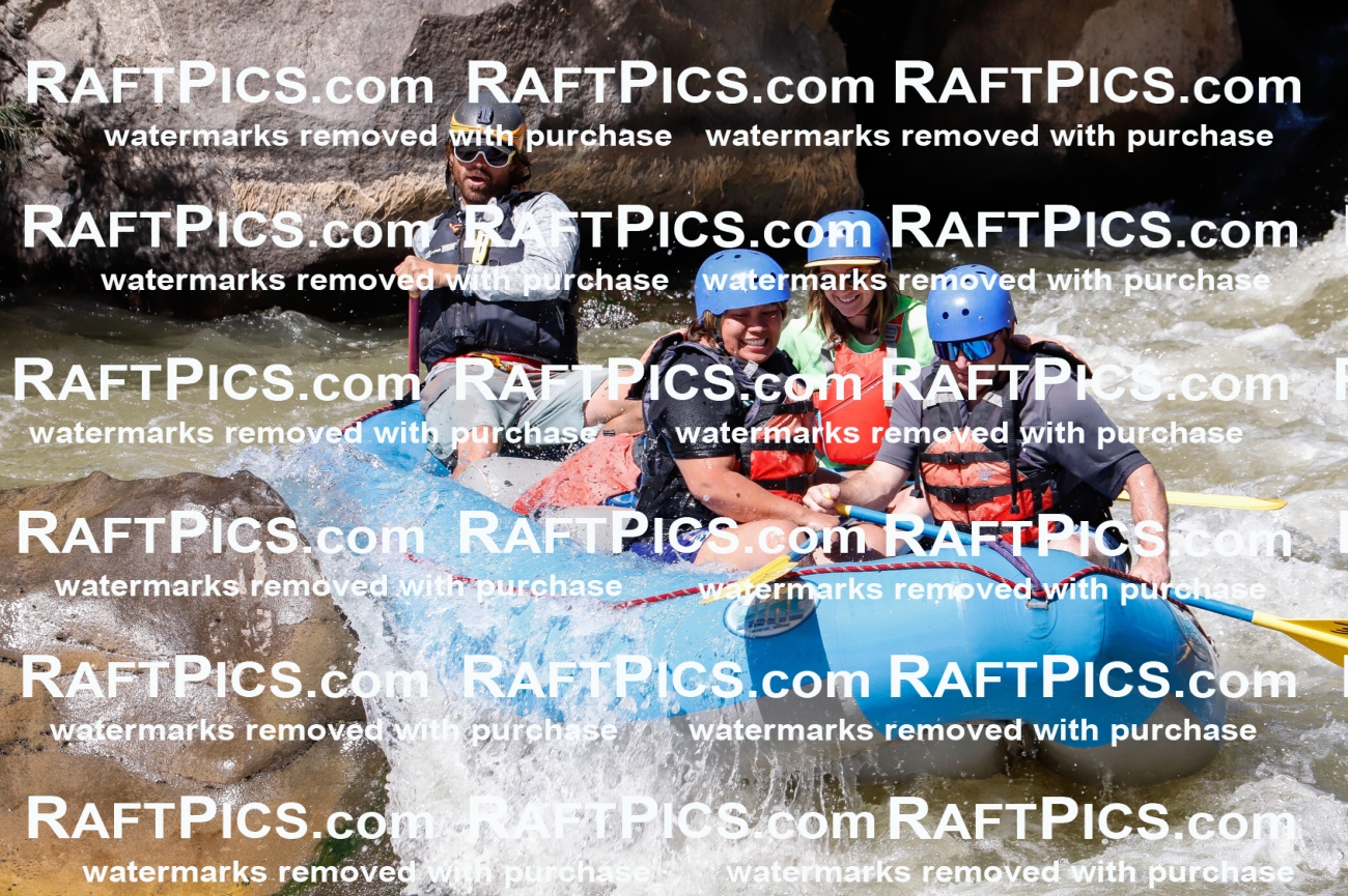 030576_RaftPics_Sept_01_NewWave_Racecourse_PM_Dillon_TC_