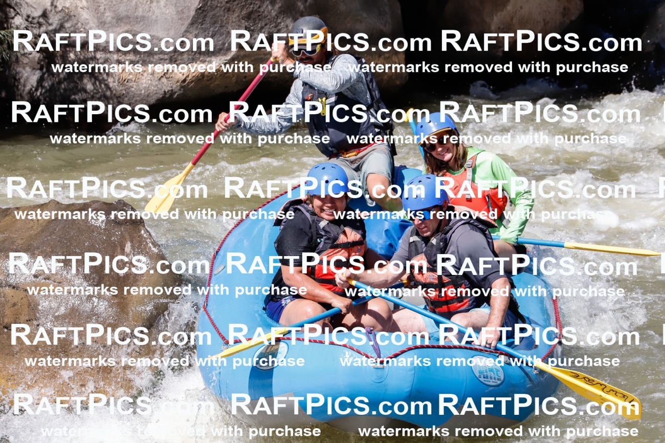 030578_RaftPics_Sept_01_NewWave_Racecourse_PM_Dillon_TC_