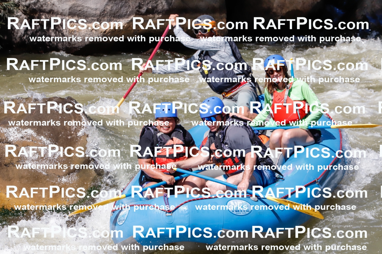 030579_RaftPics_Sept_01_NewWave_Racecourse_PM_Dillon_TC_