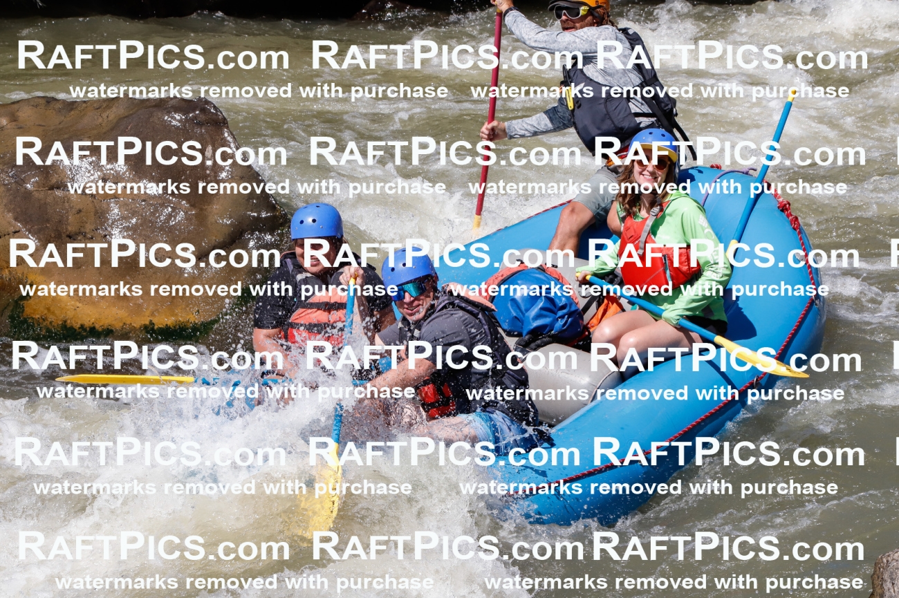 030581_RaftPics_Sept_01_NewWave_Racecourse_PM_Dillon_TC_