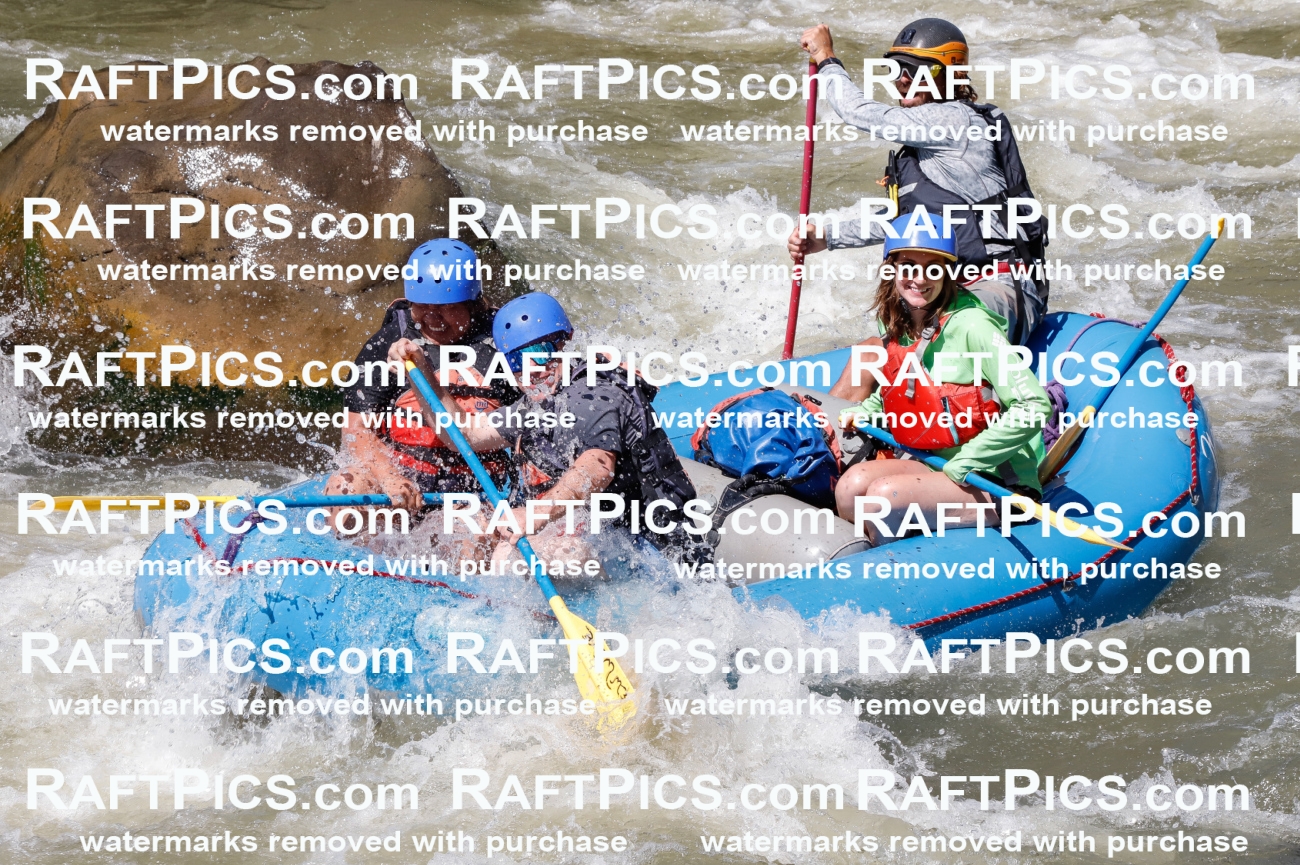 030582_RaftPics_Sept_01_NewWave_Racecourse_PM_Dillon_TC_