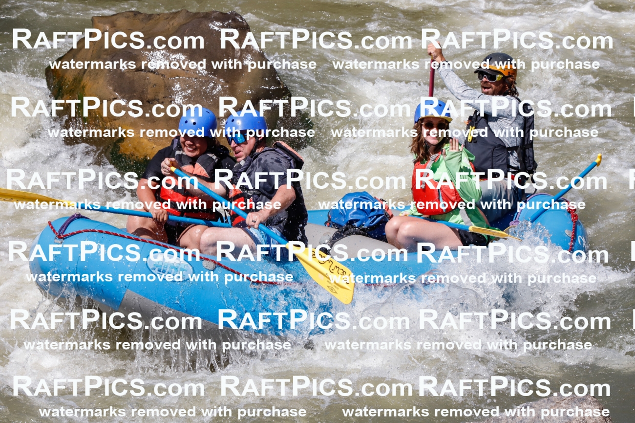 030583_RaftPics_Sept_01_NewWave_Racecourse_PM_Dillon_TC_