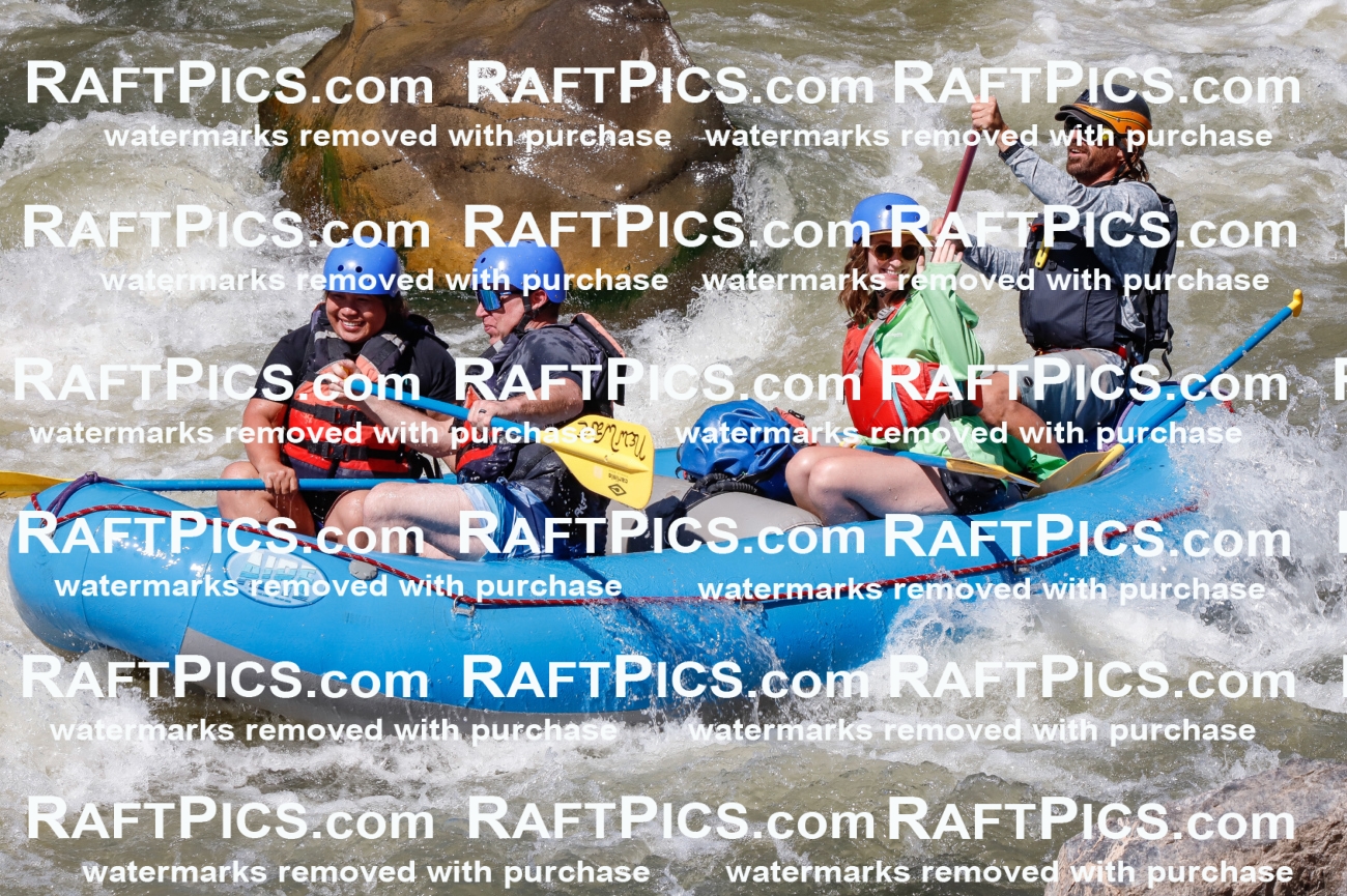 030584_RaftPics_Sept_01_NewWave_Racecourse_PM_Dillon_TC_