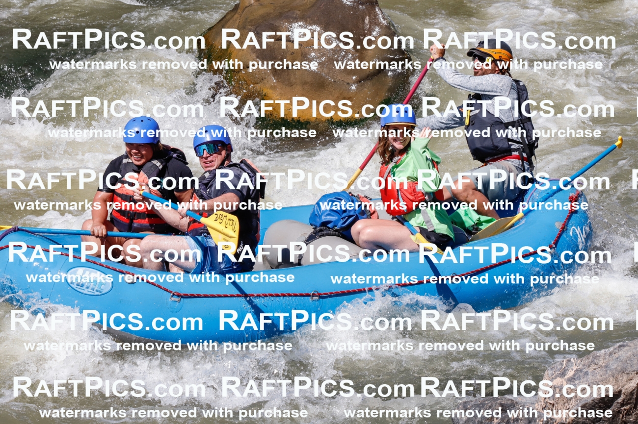 030585_RaftPics_Sept_01_NewWave_Racecourse_PM_Dillon_TC_