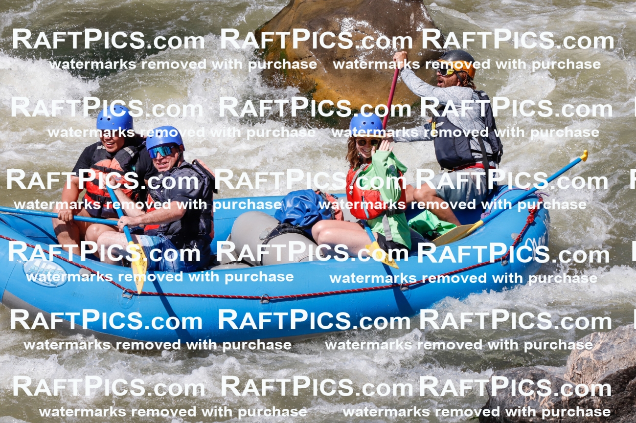 030586_RaftPics_Sept_01_NewWave_Racecourse_PM_Dillon_TC_