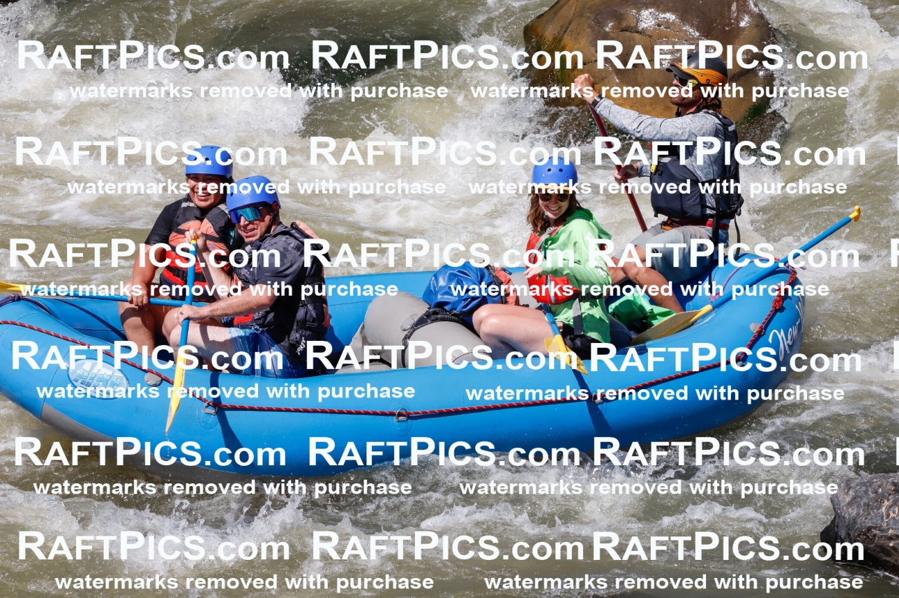 030587_RaftPics_Sept_01_NewWave_Racecourse_PM_Dillon_TC_