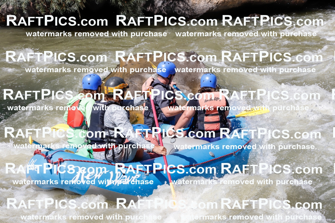 030588_RaftPics_Sept_01_NewWave_Racecourse_PM_Dillon_TC_