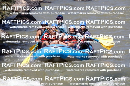 030589_RaftPics_Sept_01_NewWave_Racecourse_PM_Rui_TC_