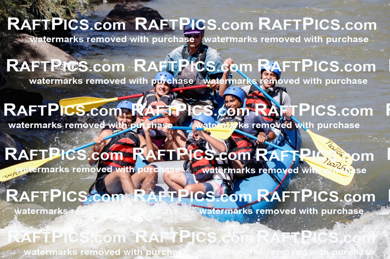 030590_RaftPics_Sept_01_NewWave_Racecourse_PM_Rui_TC_