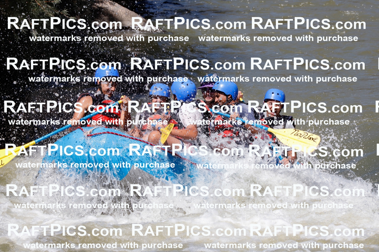 030592_RaftPics_Sept_01_NewWave_Racecourse_PM_Rui_TC_