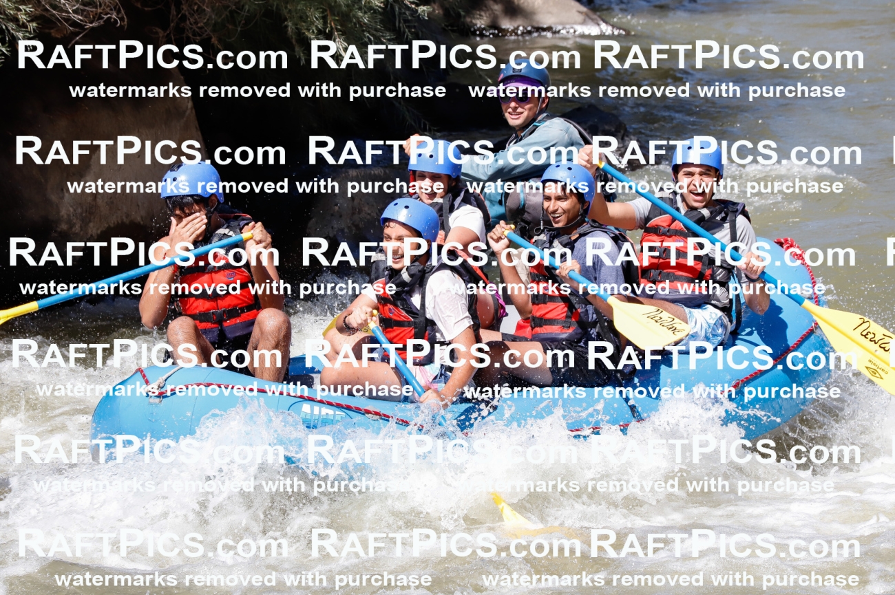 030594_RaftPics_Sept_01_NewWave_Racecourse_PM_Rui_TC_