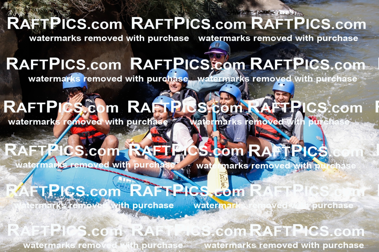 030595_RaftPics_Sept_01_NewWave_Racecourse_PM_Rui_TC_