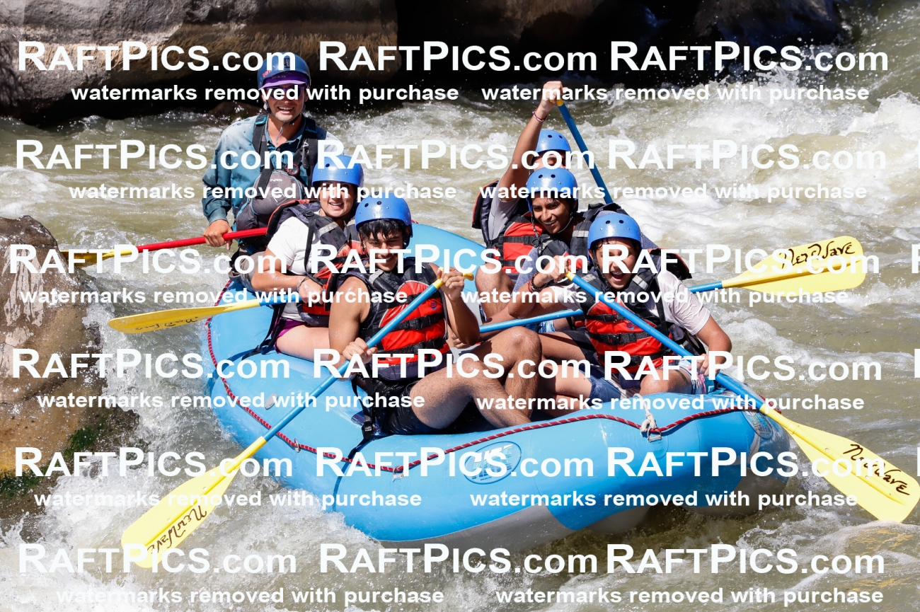 030604_RaftPics_Sept_01_NewWave_Racecourse_PM_Rui_TC_