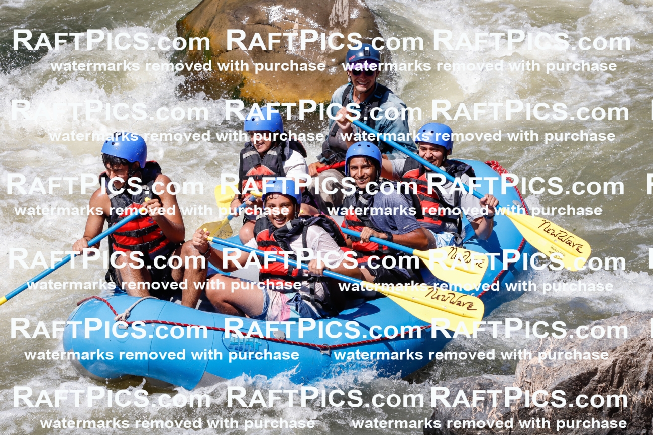 030611_RaftPics_Sept_01_NewWave_Racecourse_PM_Rui_TC_