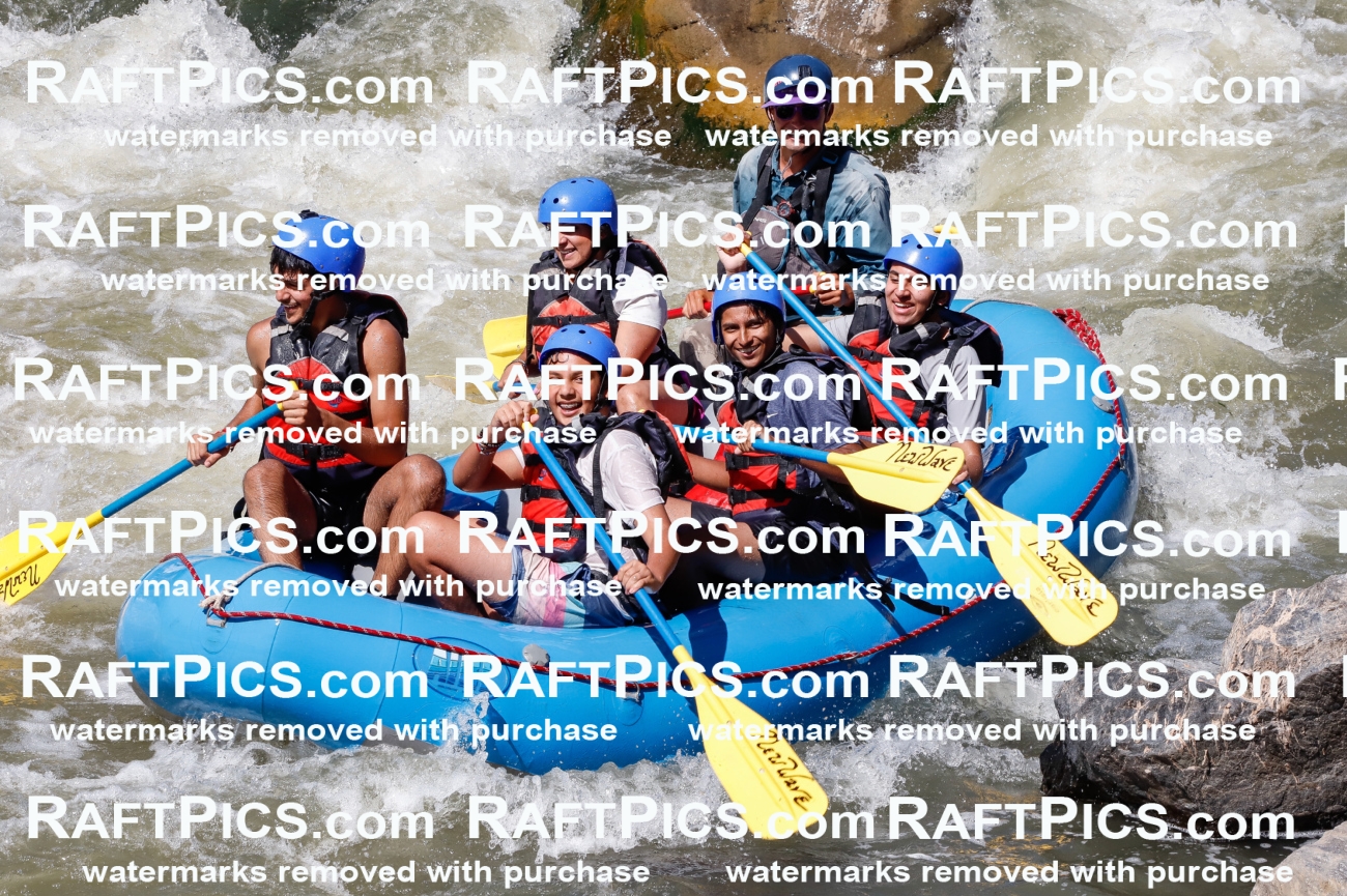 030612_RaftPics_Sept_01_NewWave_Racecourse_PM_Rui_TC_