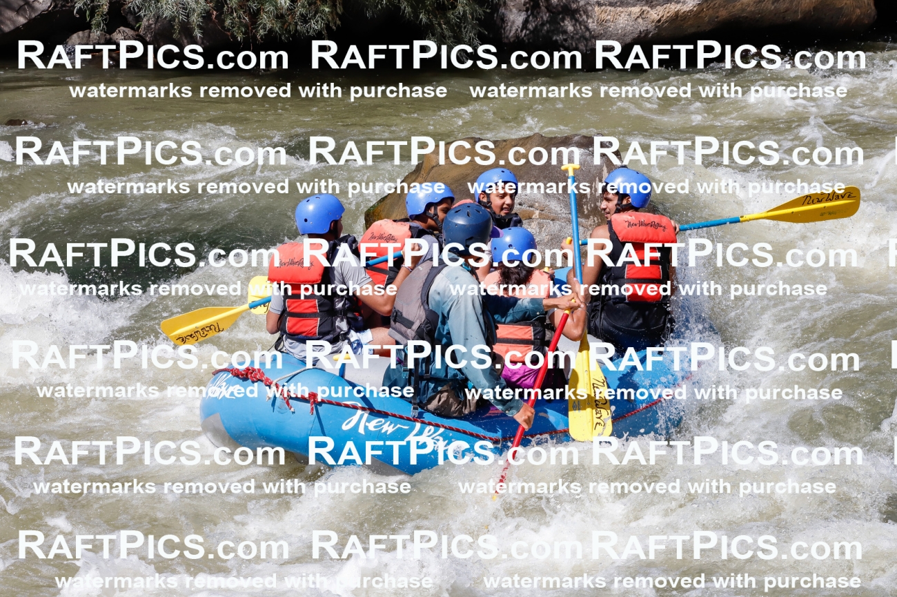 030614_RaftPics_Sept_01_NewWave_Racecourse_PM_Rui_TC_