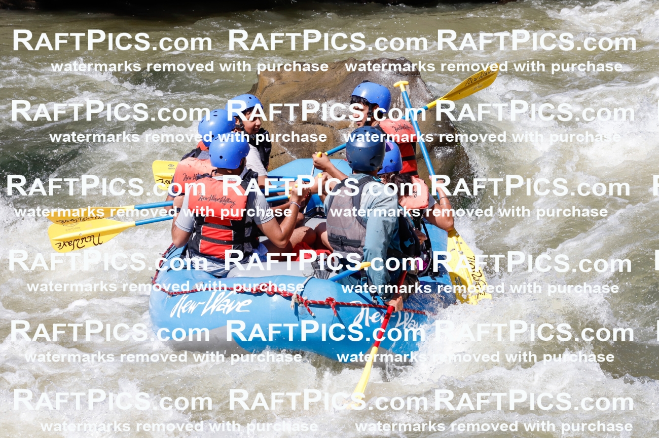 030615_RaftPics_Sept_01_NewWave_Racecourse_PM_Rui_TC_